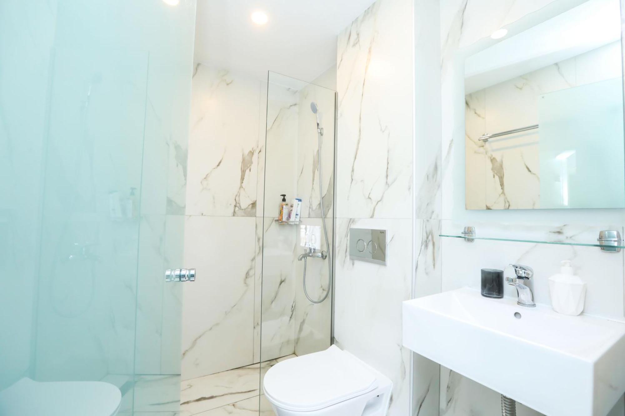 Sol Apartments Corfu By Estia מראה חיצוני תמונה