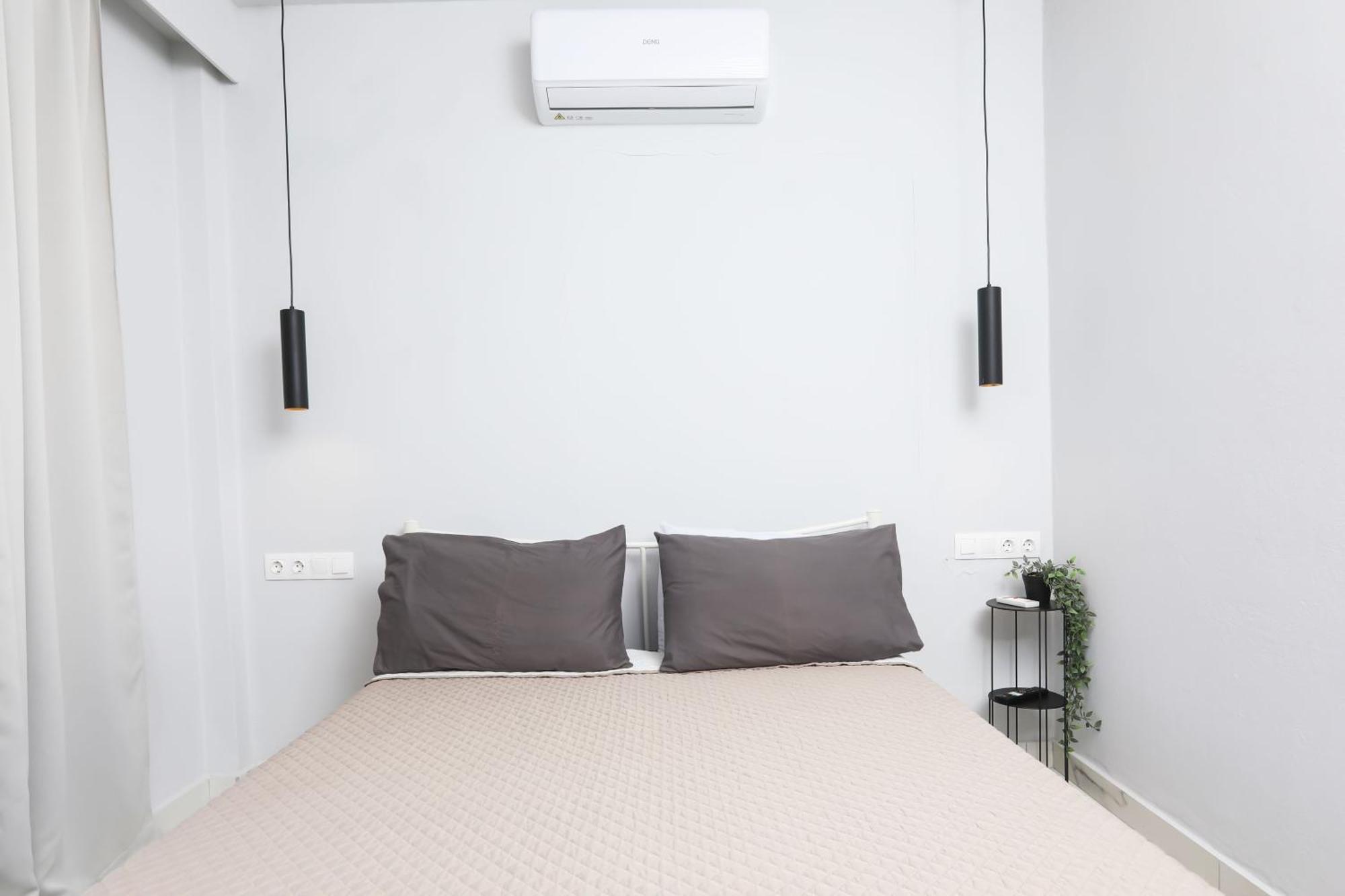 Sol Apartments Corfu By Estia מראה חיצוני תמונה
