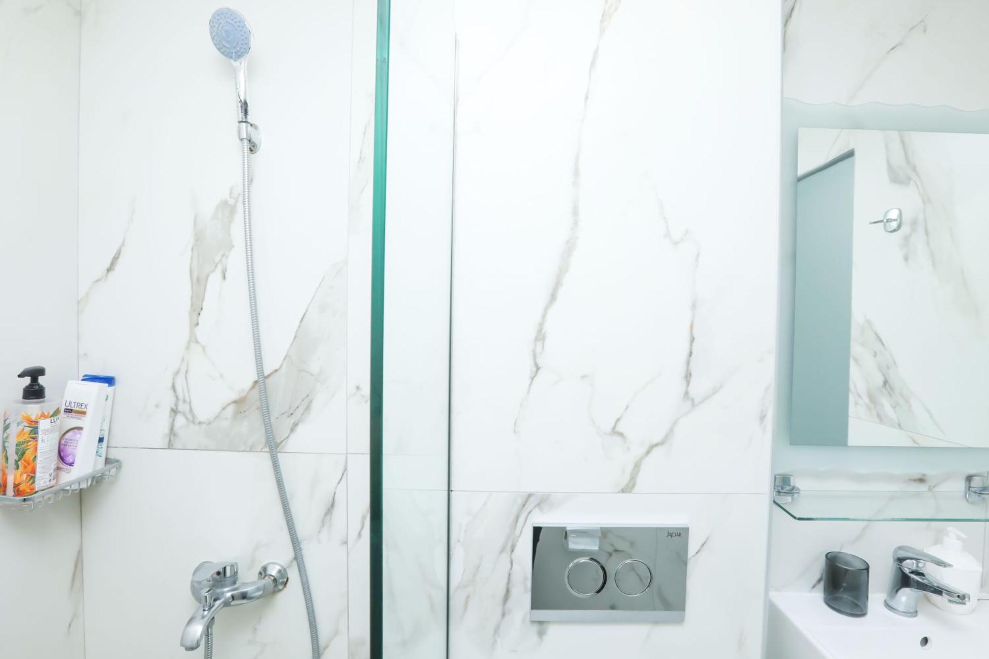 Sol Apartments Corfu By Estia מראה חיצוני תמונה