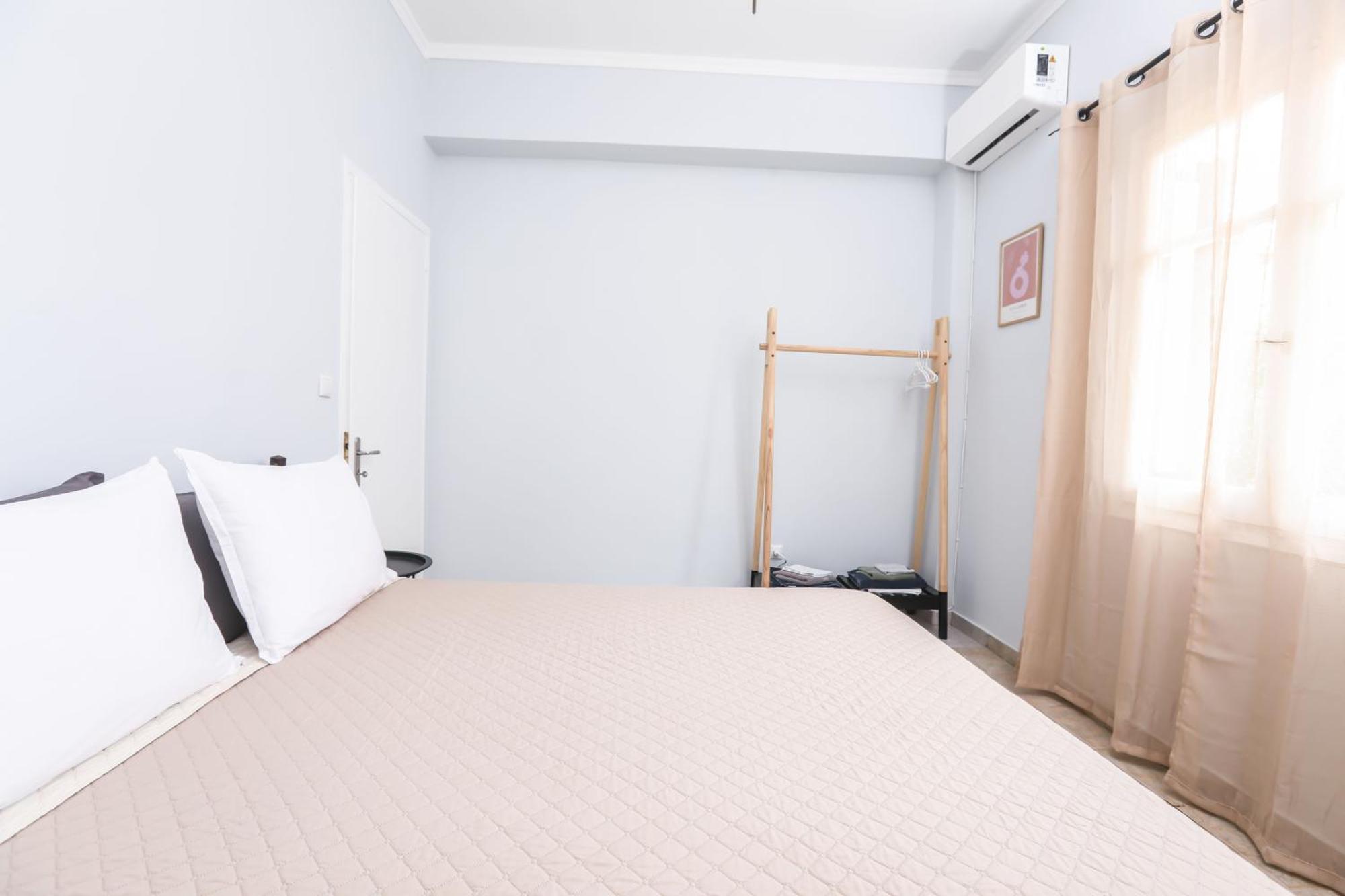 Sol Apartments Corfu By Estia מראה חיצוני תמונה