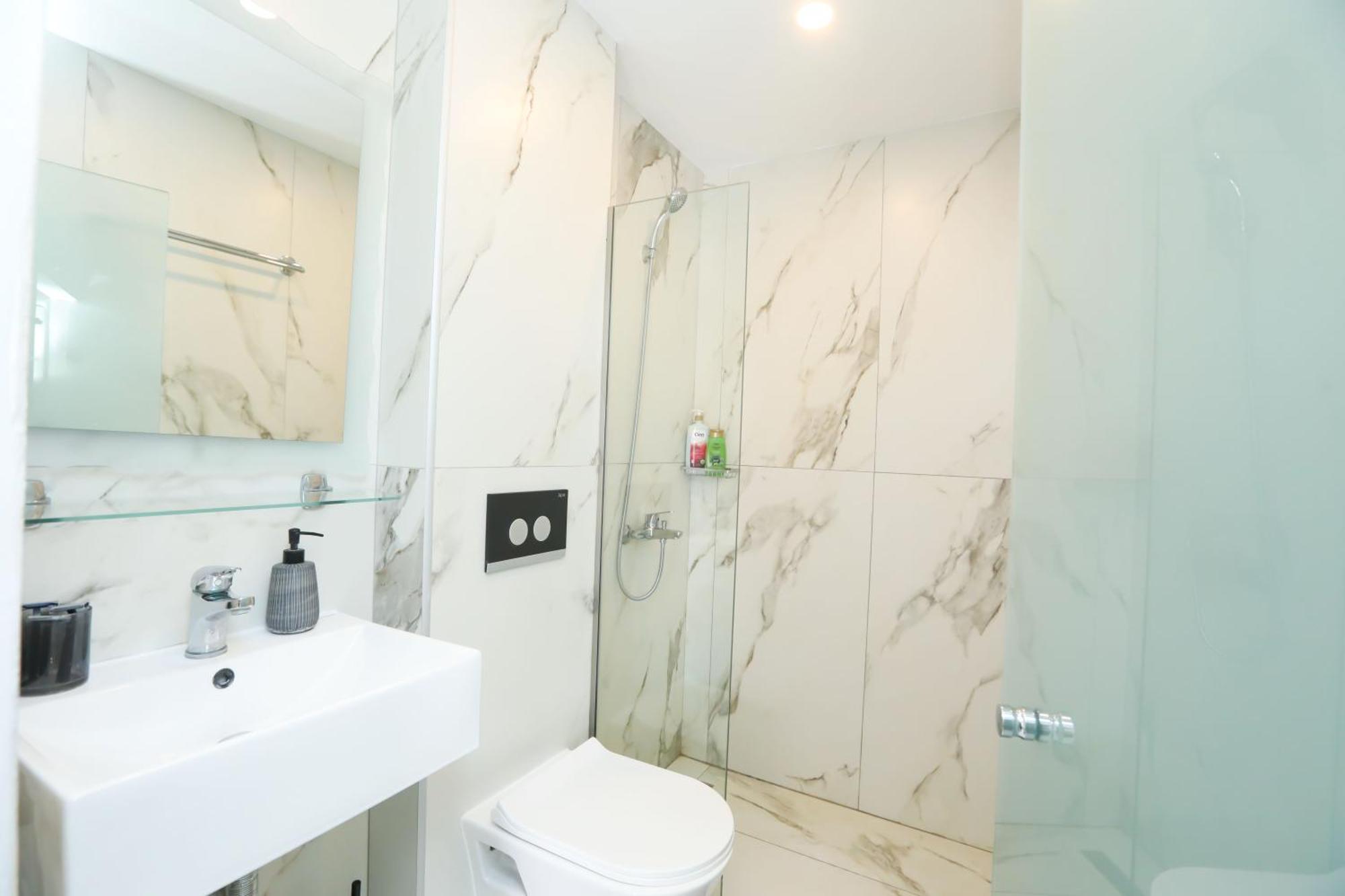Sol Apartments Corfu By Estia מראה חיצוני תמונה