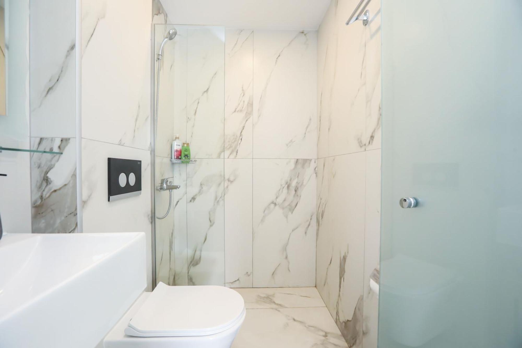 Sol Apartments Corfu By Estia מראה חיצוני תמונה