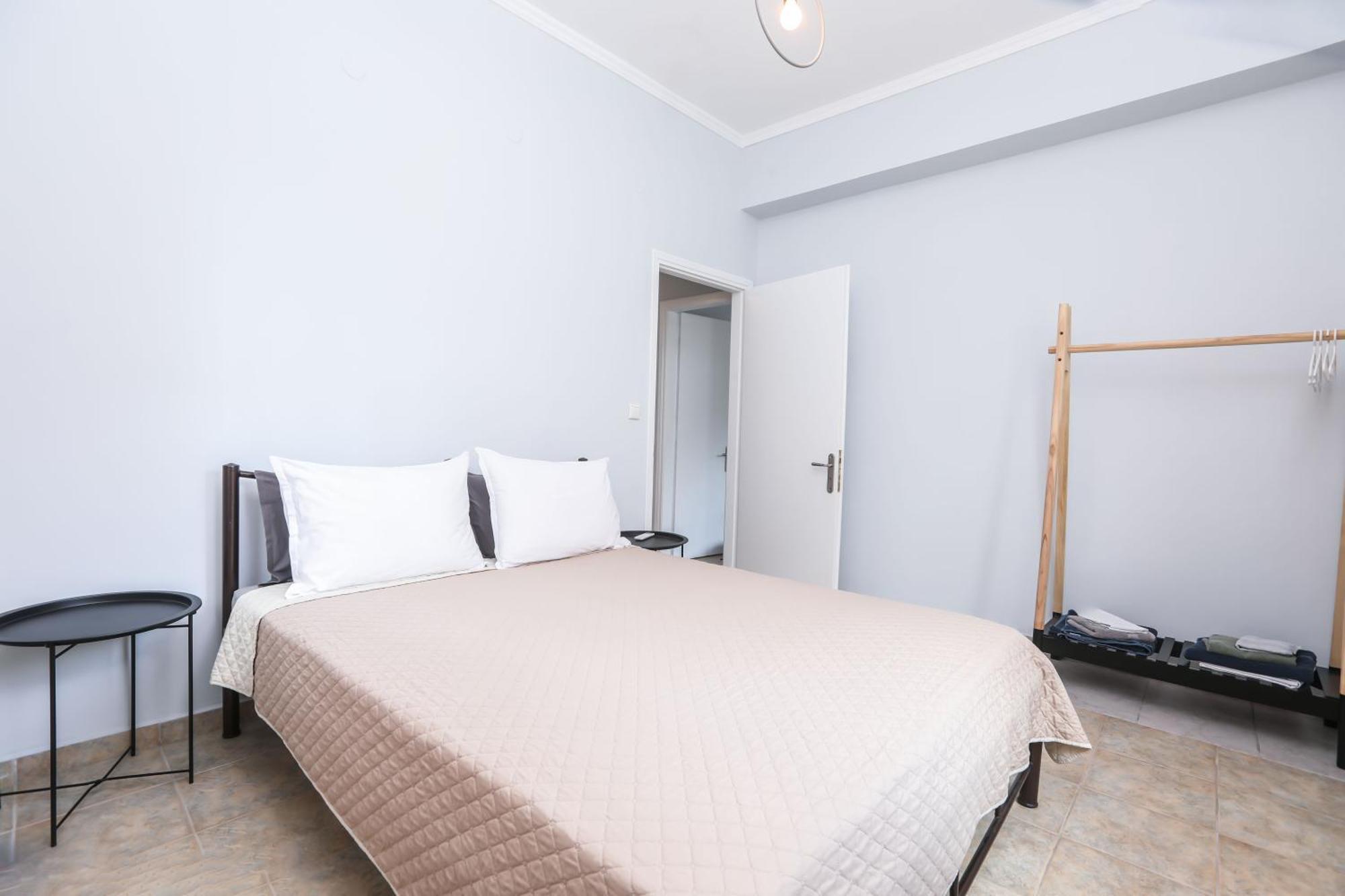 Sol Apartments Corfu By Estia מראה חיצוני תמונה