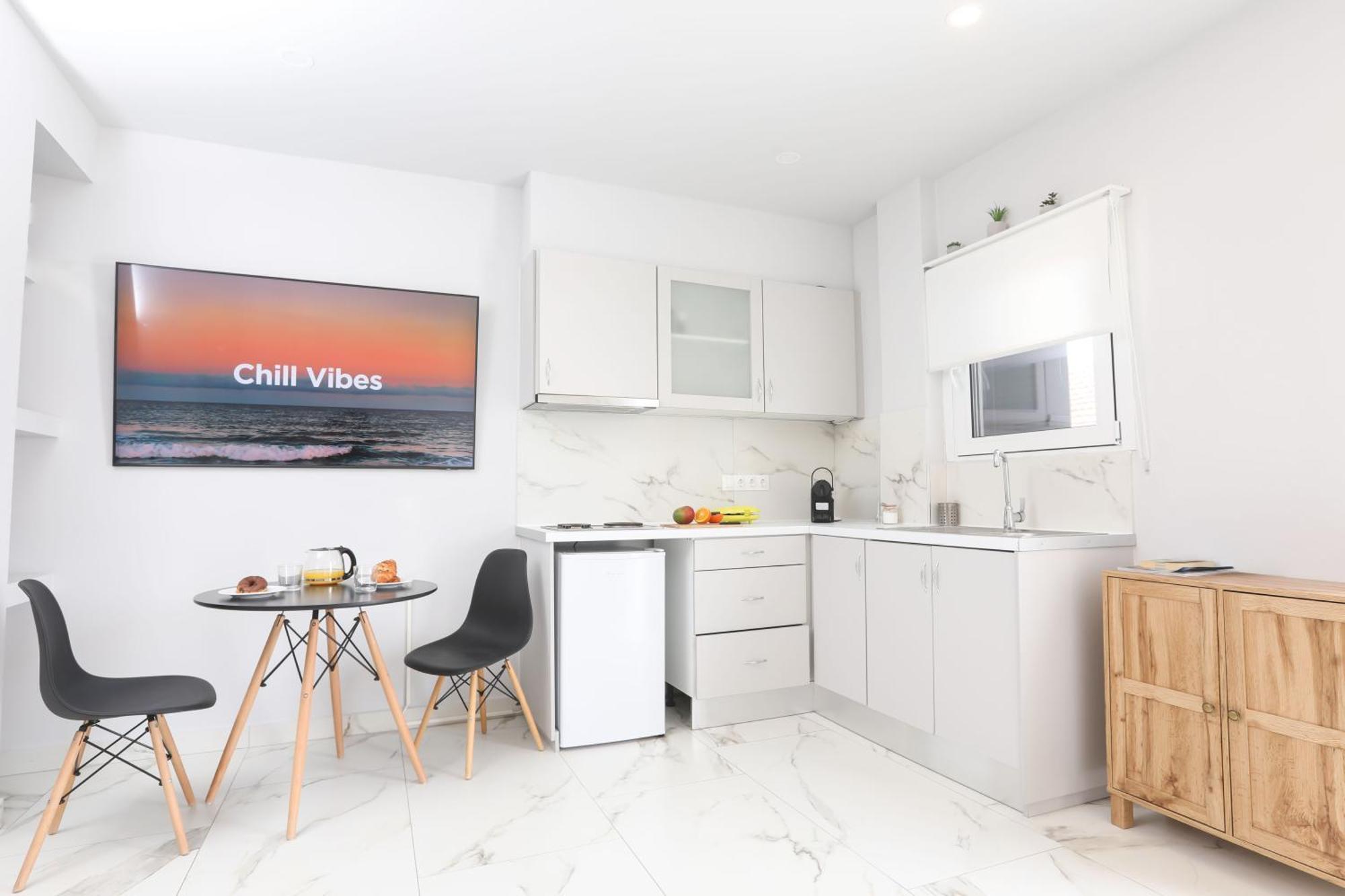 Sol Apartments Corfu By Estia מראה חיצוני תמונה