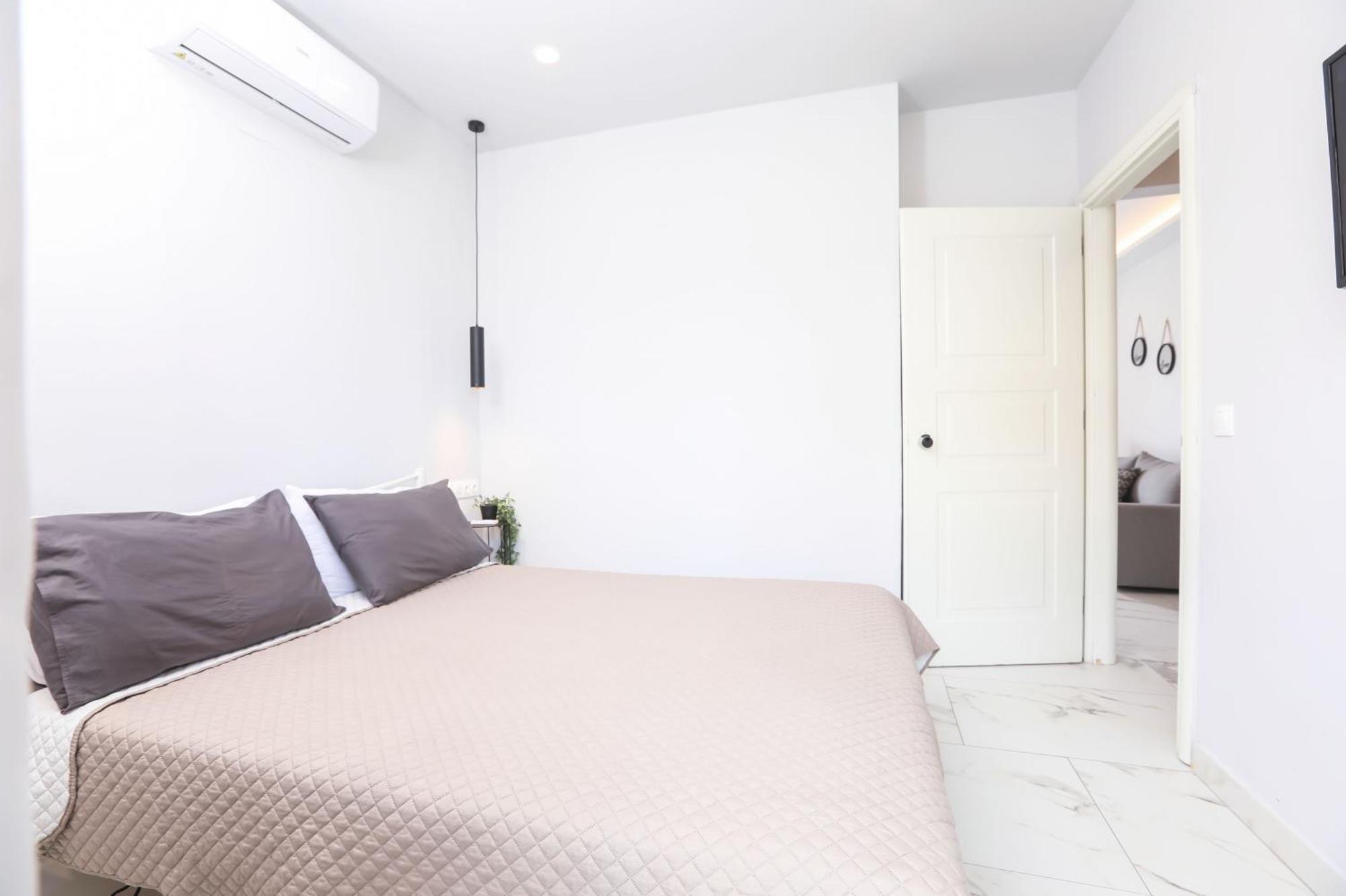 Sol Apartments Corfu By Estia מראה חיצוני תמונה