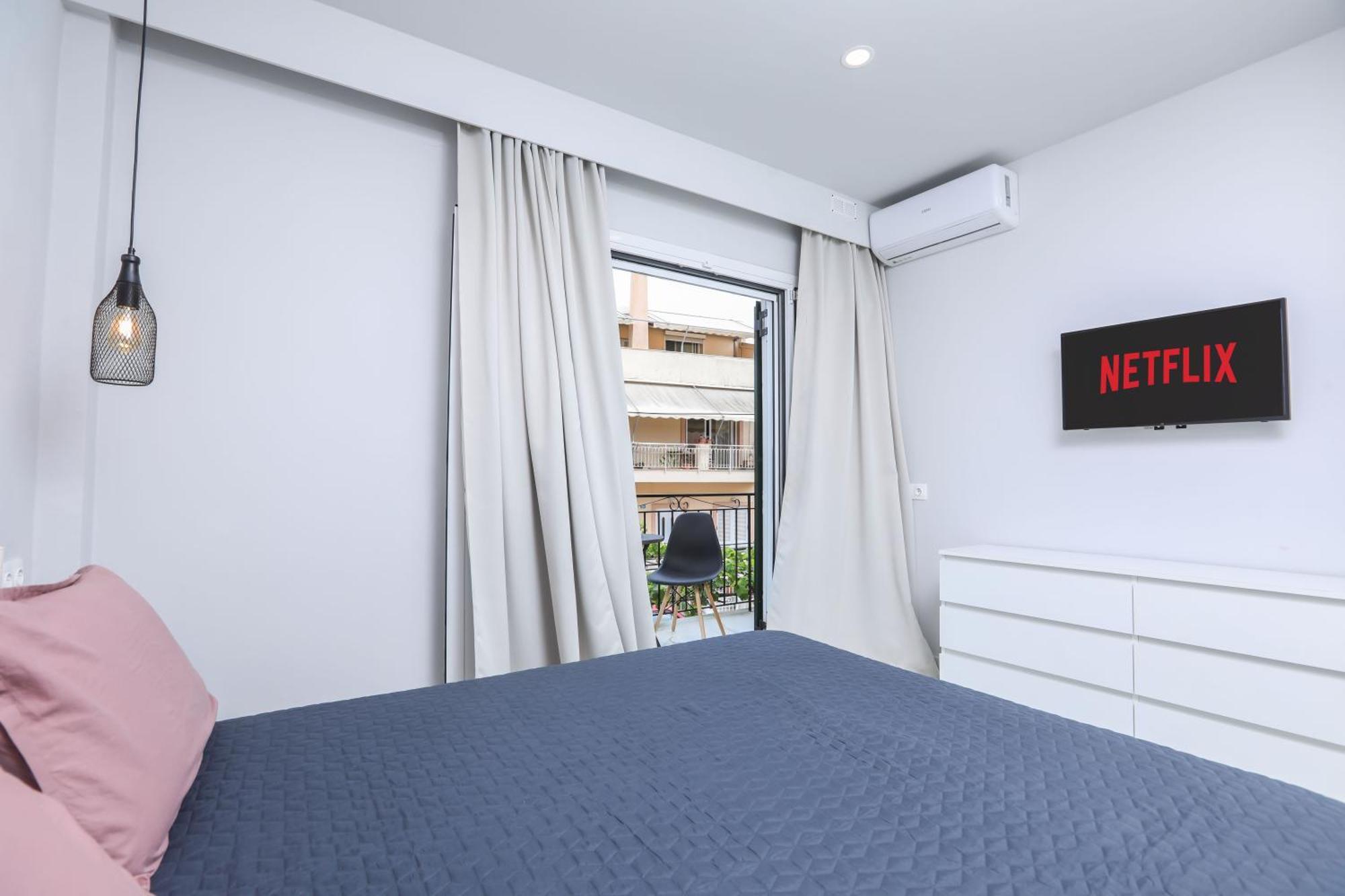 Sol Apartments Corfu By Estia מראה חיצוני תמונה
